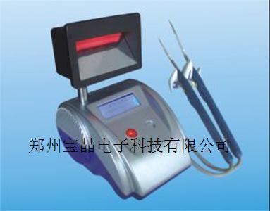 电灼式接种环（针）|郑州宝晶